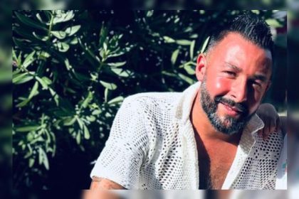 Var : un père de famille décède d&rsquo;un arrêt cardiaque en voulant sauver sa maison des inondations