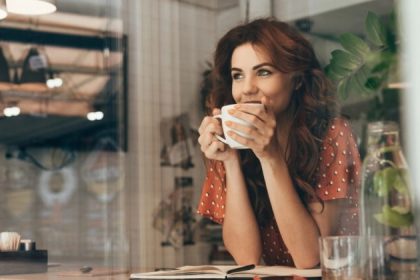 La consommation de caféine est liée à une diminution du risque de plusieurs maladies cardiométaboliques