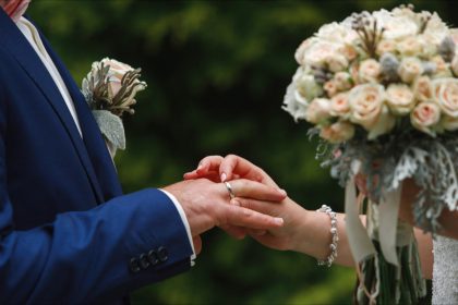 Rodéos urbains à Montpellier : le maire annule un mariage après les « multiples infractions » du cortège