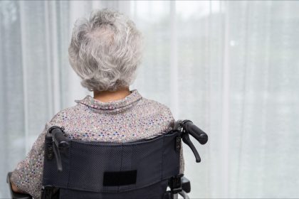 Dordogne : une nonagénaire ligotée chez elle lors d&rsquo;un cambriolage, trois jeunes de son village mis en examen