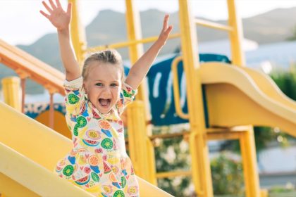 Morbihan : soucieux du bien-être de son village, un habitant anonyme fait un généreux don