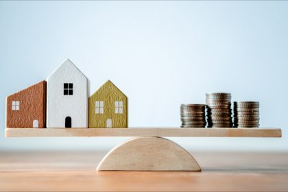 Une nouvelle taxe pourrait s&rsquo;abattre à la fois sur les propriétaires et les locataires