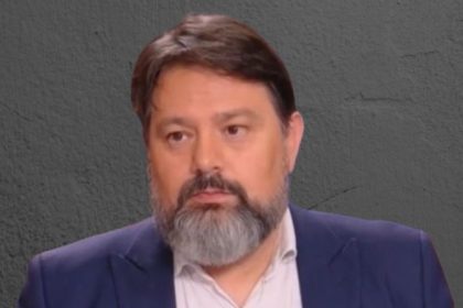 Wokisme : « En France, les entreprises sont toujours sous pression », déclare Olivier Vial