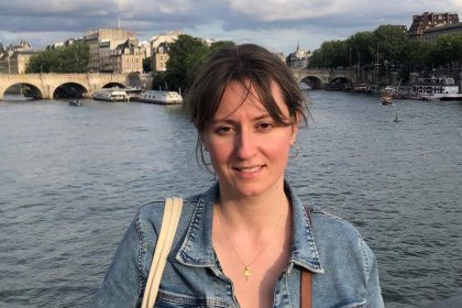 Eve Vaguerlant : « Le laxisme de l’école n’est que le reflet du laxisme de l’État »