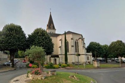 Dordogne : un nonagénaire tue son épouse avant de retourner le fusil contre lui