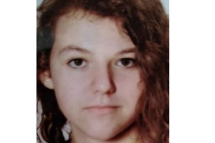 Morgane, une adolescente de 13 ans, disparue dans les Côtes-d&rsquo;Armor : une battue organisée ce vendredi matin