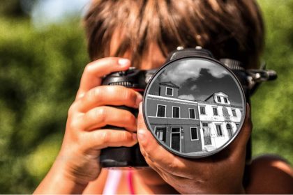 Comment la nostalgie est passée du statut de « maladie » à celui de thérapie