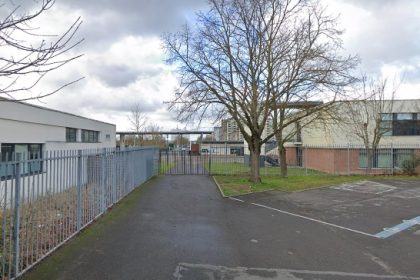 Amiens : un collégien qui menaçait de « faire exploser le collège », placé en garde à vue