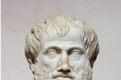 Les trois types d&rsquo;amitié, selon Aristote