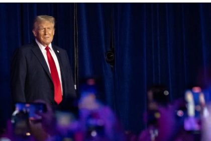 Le message de félicitations de Xi Jinping à Trump relève plus du bluff que de la menace, selon un expert