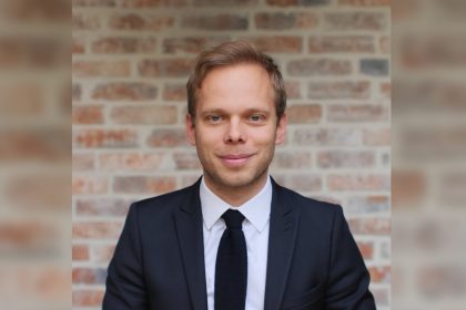 Charles Alloncle : « Le silence de la classe politique face à la censure est vraiment préoccupant »