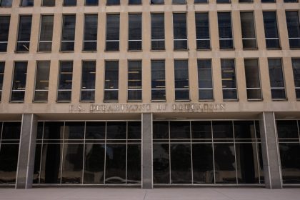 Donald Trump s&rsquo;est engagé à fermer le Département de l&rsquo;Éducation – comment cela fonctionnerait-il ?