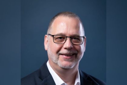 Denis Jacob : « La corruption peut être à tous les niveaux, y compris au niveau des magistrats »