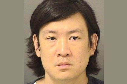 Un ressortissant chinois de nouveau arrêté après avoir tenté à plusieurs reprises d&rsquo;entrer à Mar-a-Lago