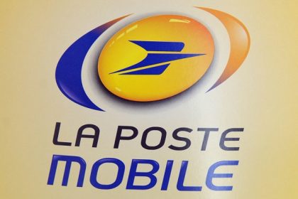 Bouygues acquiert La Poste Telecom pour 950 millions d&rsquo;euros