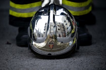 Loir-et-Cher : deux jeunes pompiers de 21 ans meurent dans un accident de la route