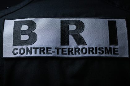 Un mineur d&rsquo;origine tchétchène écroué pour un projet d&rsquo;attentat terroriste jihadiste