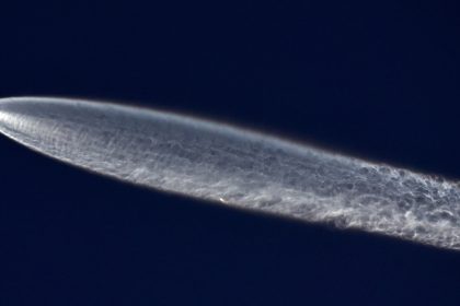 Un rival chinois de Starlink fait son entrée sur le marché mondial via le Brésil