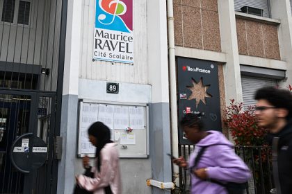 L&rsquo;ex-proviseur parisien menacé de mort : « un jugement stupéfiant », dénonce son avocat