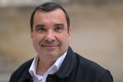 Création en vue d&rsquo;un groupe d&rsquo;amitié France-Palestine à l&rsquo;Assemblée