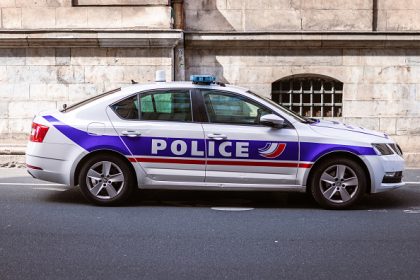 Meurtre d&rsquo;Élias, 14 ans, à Paris : ce que l&rsquo;on sait des deux mineurs incarcérés