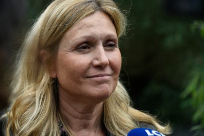 Budget 2026 : la présidente de l’Assemblée estime que « les grandes fortunes » doivent être « mises à contribution »