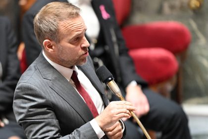 Après Michelin, le ministre de l&rsquo;Industrie s&rsquo;attend à de nouvelles annonces de fermetures de sites