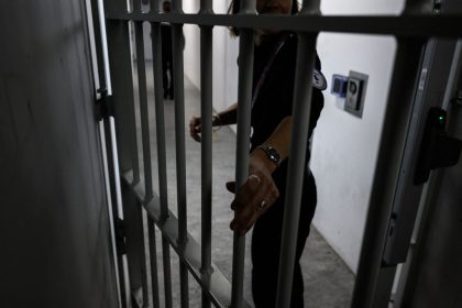 À Metz, un homme décède en garde à vue : une enquête ouverte