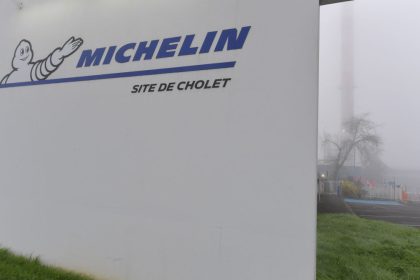 Les raisons de la fermeture de Michelin, laissant 1200 salariés sur le carreau, à Vannes et à Cholet