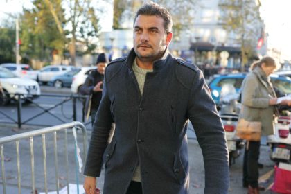 Procès Pierre Palmade : comment se portent aujourd&rsquo;hui les victimes ?