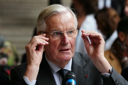 Budget : l’épée de Damoclès de la censure et le retour au chaos politique