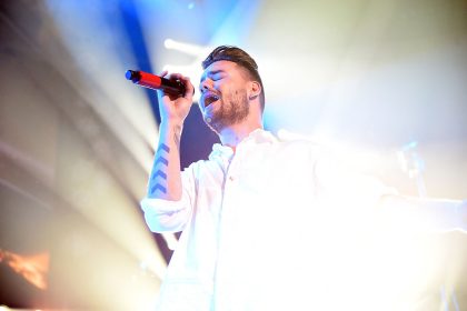 Liam Payne : décédé le mois dernier, les funérailles du chanteur auront lieu mercredi, en Angleterre