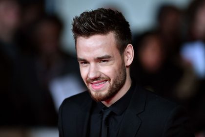 Mort de Liam Payne : le chanteur n&rsquo;aurait pas volontairement mis fin à ses jours
