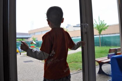 Bretagne : un enfant de 5 ans décède après avoir pris de la cocaïne