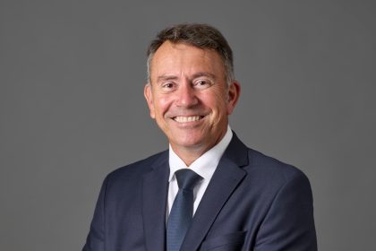 Hervé Moreau : « Le bon travail effectué par les policiers et les gendarmes est souvent gâché par le laxisme judiciaire »