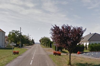 Le corps d&rsquo;un homme retrouvé chez lui en Moselle, 15 ans après sa disparition