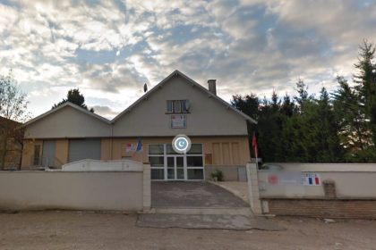 « Un acte intolérable » : un marcassin mort déposé devant une mosquée à Côte-d&rsquo;Or