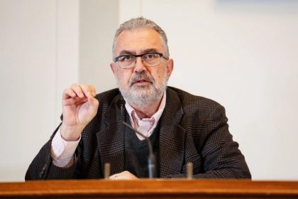 « Que le Parti tombe » : des experts saluent le mouvement de démission du PCC comme un réveil culturel en Chine