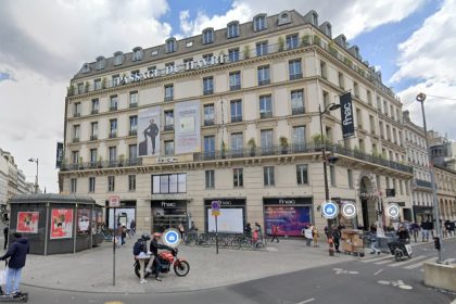 « Les gens lui criaient arrête ! » : un enfant entre la vie et la mort après avoir voulu reproduire une vidéo Tik Tok