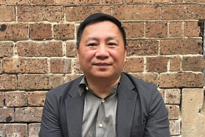 L&rsquo;annonce par les États-Unis de l&rsquo;établissement de relations diplomatiques avec Taïwan pourrait déclencher la fin du PCC