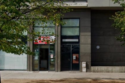 À Grenoble, un homme a été poignardé à mort dans une épicerie