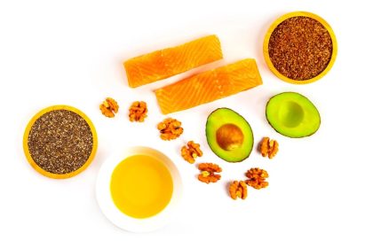 De petits changements dans le mode de vie peuvent soulager l&rsquo;endométriose