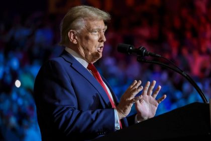 Que signifient les droits de douane de Donald Trump pour l&rsquo;UE ?