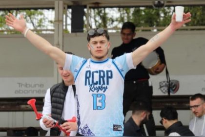 Mort de Nicolas en Ardèche : un suspect arrêté à Marseille