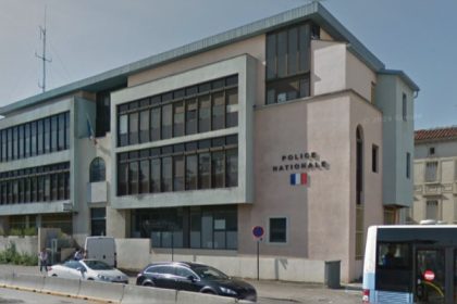 Tarn : un jeune homme poignardé à la sortie d’une boîte de nuit à Castres, sa mère s’inquiète de la montée de violence