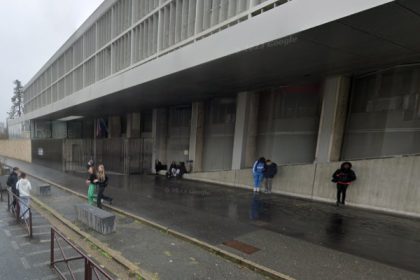 Val-d’Oise : quatre jeunes hospitalisés après une rixe devant un lycée à Montmorency