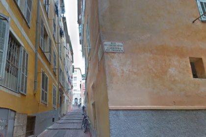 L’incroyable initiative de ce retraité niçois pour éloigner les dealers de sa rue