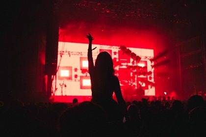 Un militaire en état de mort cérébrale après une agression en discothèque à Doubs