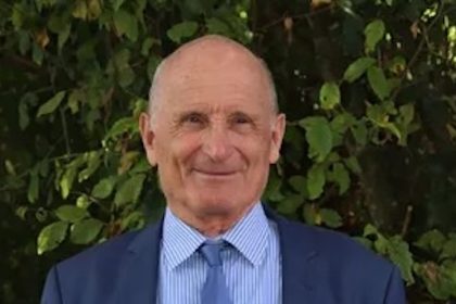 Budget 2025 : « Refuser de s’attaquer à l’immigration et à la transition écologique conduit l’État à la faillite », analyse Pierre Godicheau