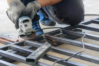 Belgique : par erreur, une entreprise répare un pont similaire à celui qu&rsquo;elle devait rénover